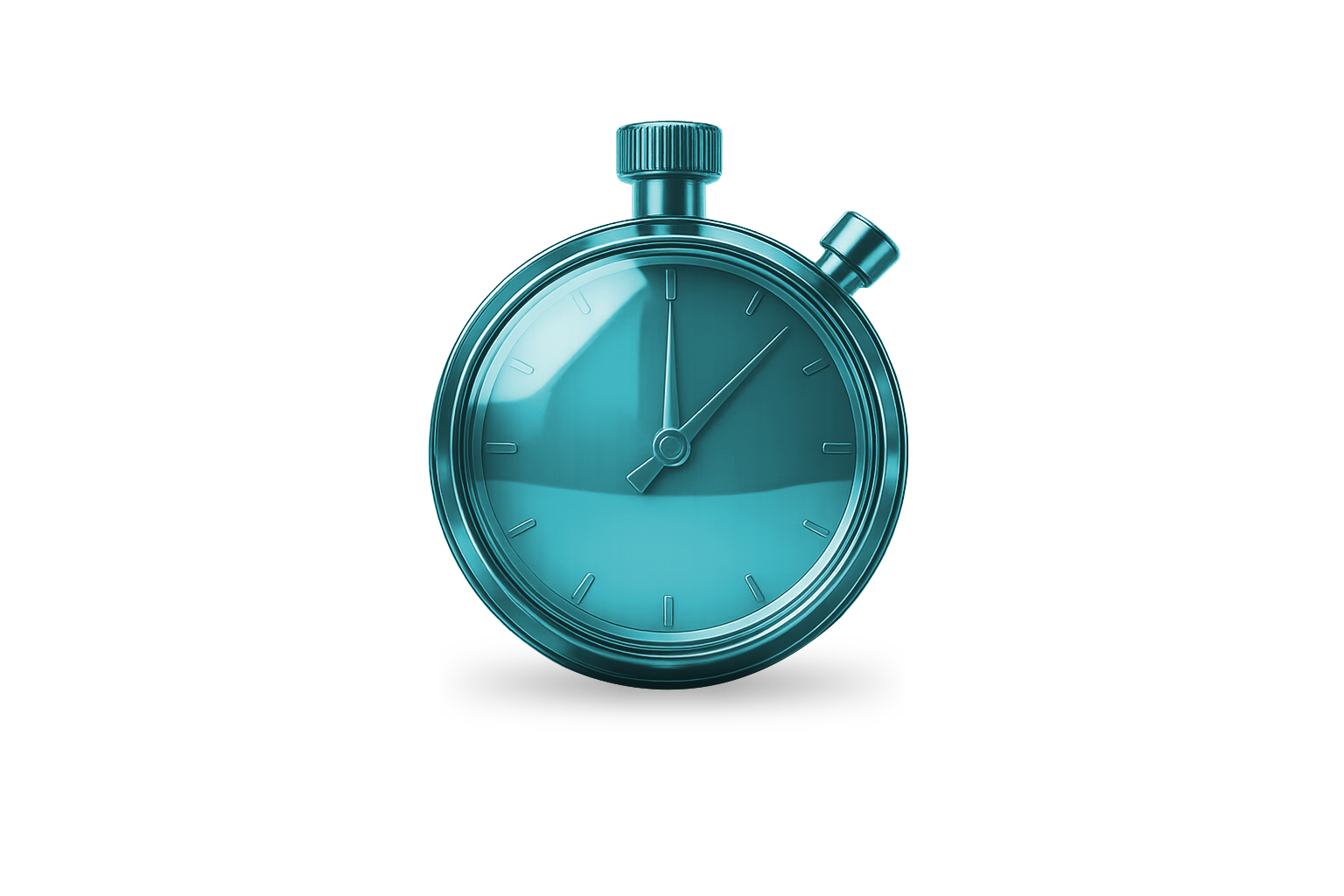 Conquer The Challenge